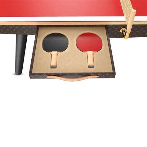 lv ping pong|ping lv download.